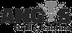 Angus Grill & Cantina