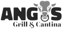 Angus Grill & Cantina