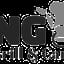 Angus Grill & Cantina