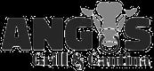 Angus Grill & Cantina